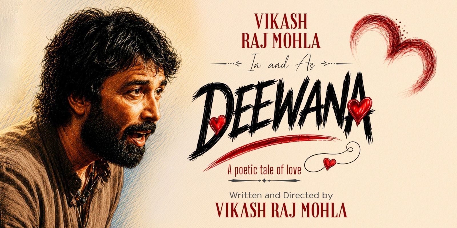 media-desktop-deewana-1-2026-7-12-t-14-52-53.jpg
