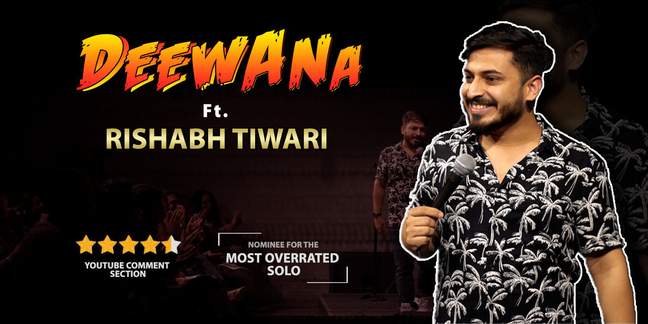 media-desktop-deewana-a-stand-up-solo-0-2021-12-16-t-11-11-30.jpg