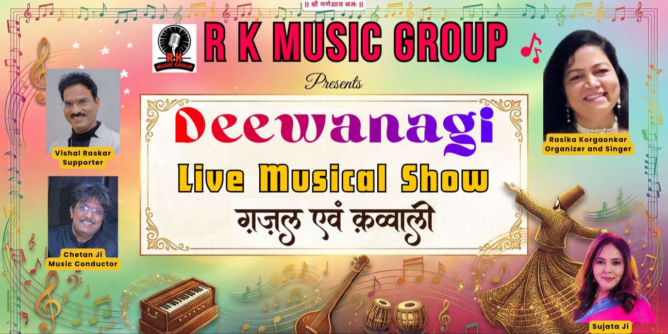 media-desktop-deewanagi-live-musical-show-0-2026-8-1-t-9-15-56.jpg