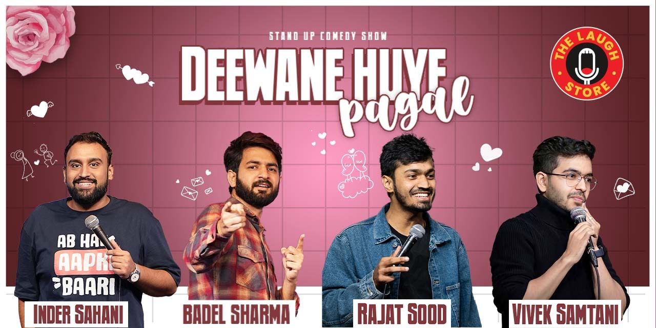 media-desktop-deewane-huye-pagal-ft-inder-badel-rajat-vivek-0-2024-1-29-t-11-50-57.jpg
