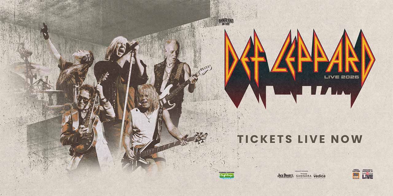media-desktop-def-leppard-india-tour-bengaluru-0-2026-3-11-t-22-11-6.jpg