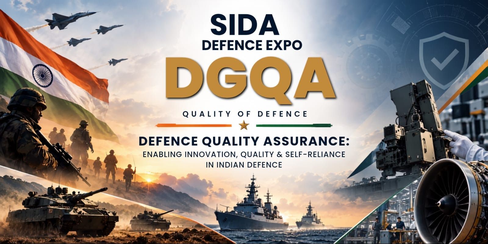media-desktop-defence-quality-assurance-seminar-0-2026-9-4-t-16-9-35.jpg
