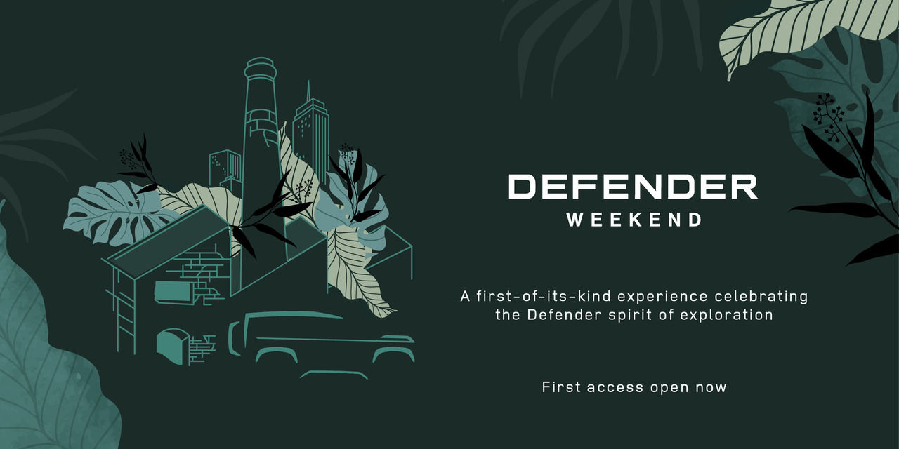 media-desktop-defender-weekend-0-2026-9-8-t-11-37-56.jpg