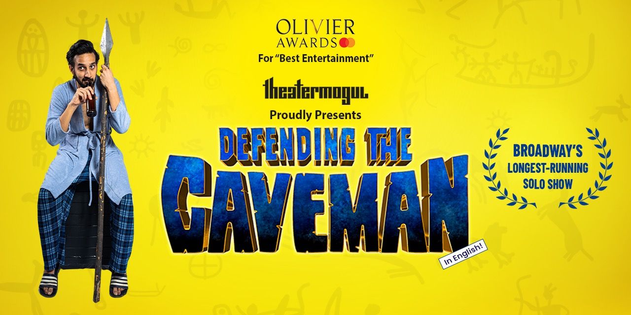 media-desktop-defending-the-caveman-0-2025-2-16-t-6-11-21.jpg