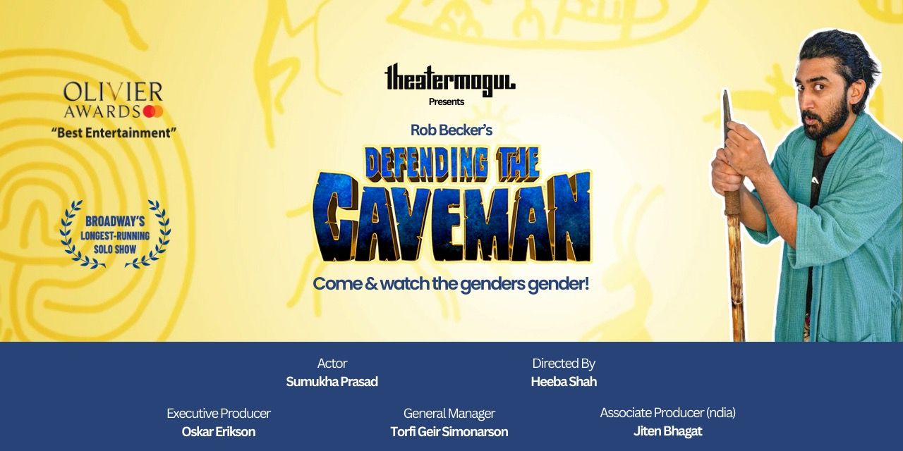 media-desktop-defending-the-caveman-0-2025-3-6-t-7-40-51.jpg