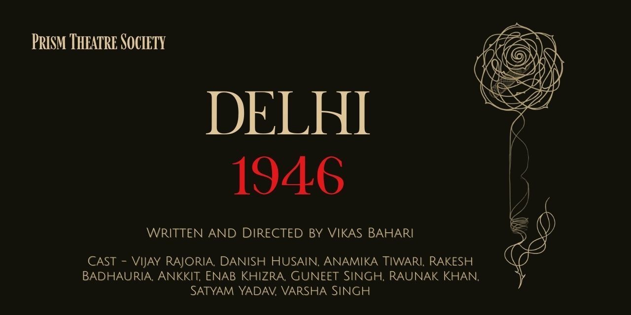 media-desktop-delhi-1946-0-2026-3-20-t-3-7-22.jpg