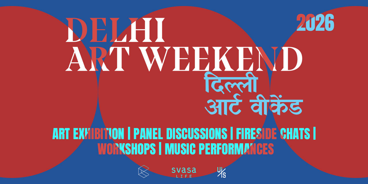 media-desktop-delhi-art-weekend-0-2026-7-22-t-11-56-28.jpg