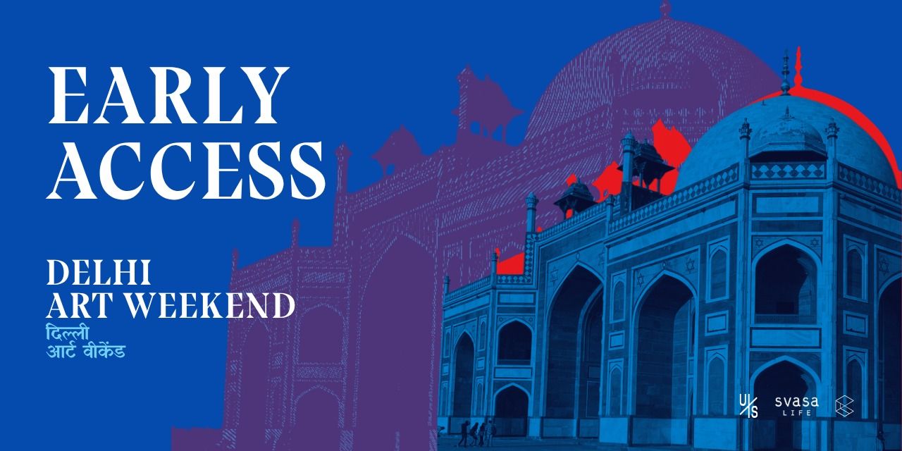media-desktop-delhi-art-weekend-early-access-0-2026-7-14-t-13-7-44.jpg