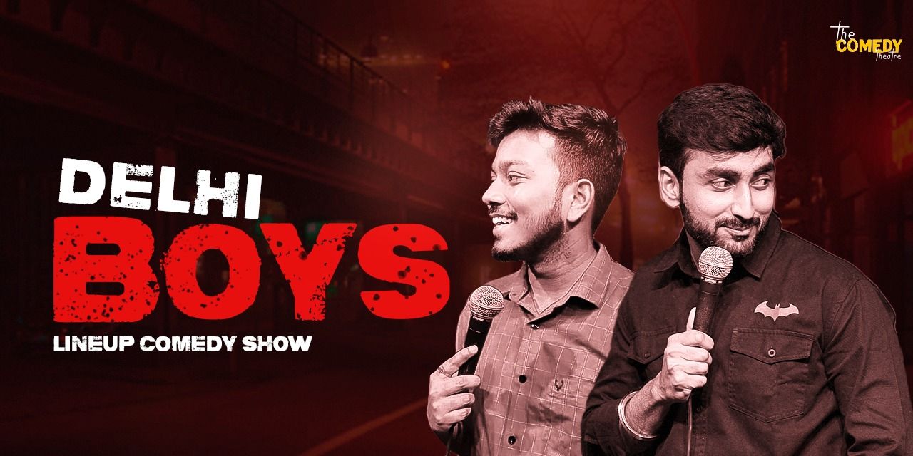 media-desktop-delhi-boys-0-2023-8-4-t-3-58-30.jpg