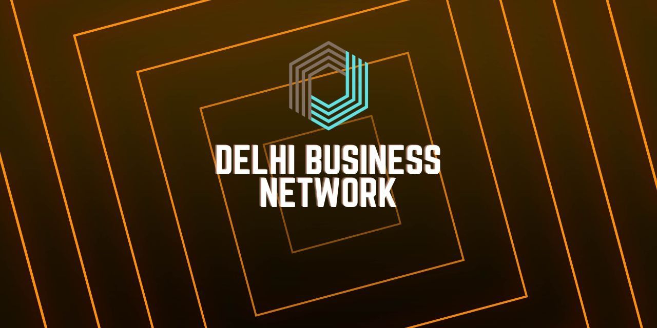 media-desktop-delhi-business-network-business-networking-0-2023-12-5-t-13-8-16.jpg