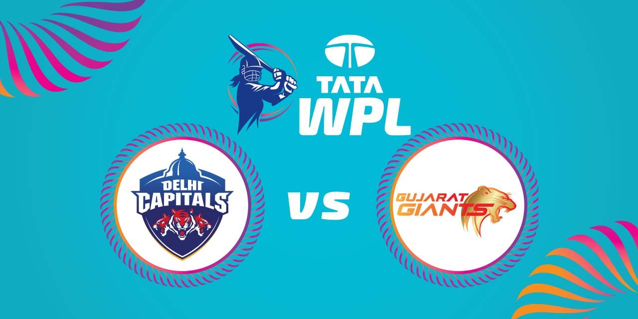media-desktop-delhi-capitals-vs-gujarat-giants-0-2025-1-29-t-8-8-41.jpg