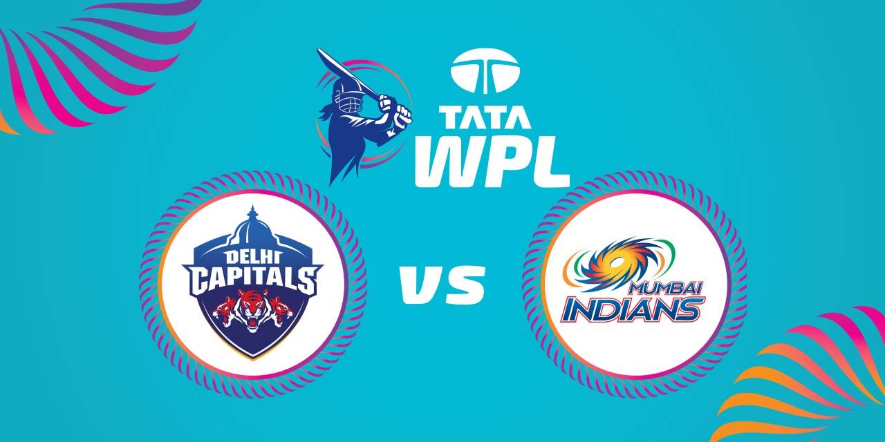 media-desktop-delhi-capitals-vs-mumbai-indians-0-2025-1-29-t-8-7-24.jpg