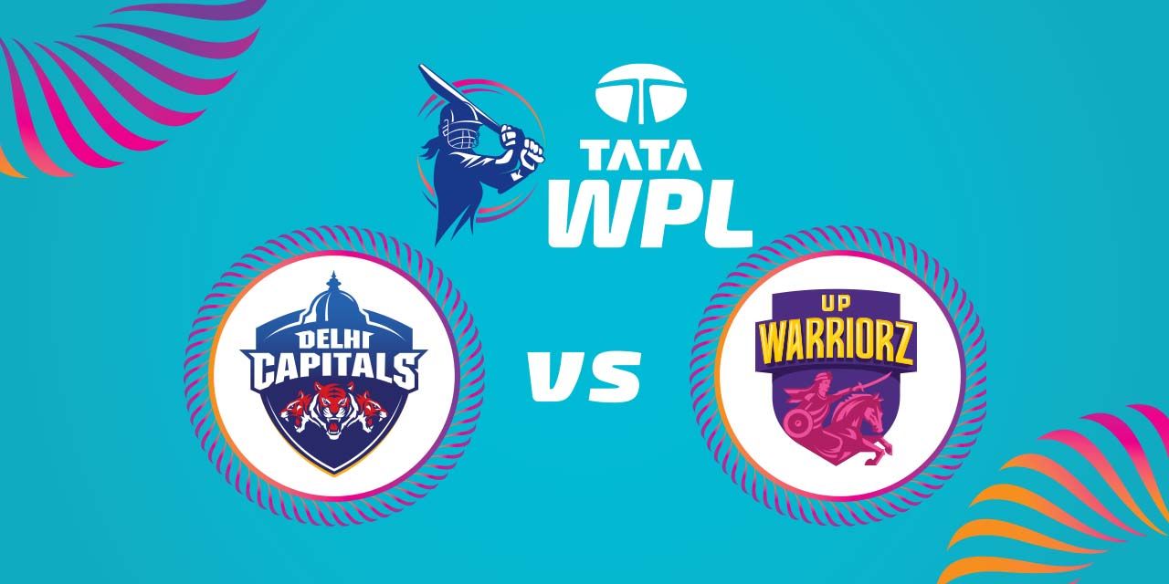 media-desktop-delhi-capitals-vs-up-warriorz-0-2025-1-29-t-8-9-18.jpg