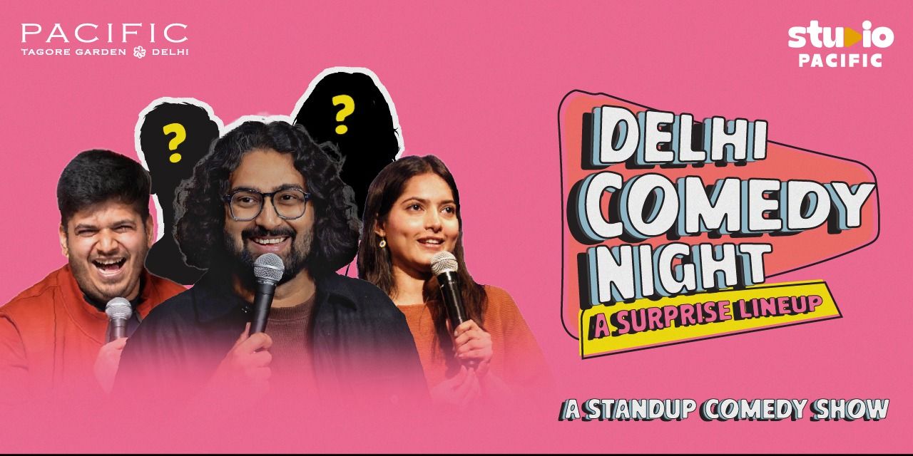 media-desktop-delhi-comedy-nights-a-surprise-line-up-show-0-2026-10-10-t-11-28-36.jpg