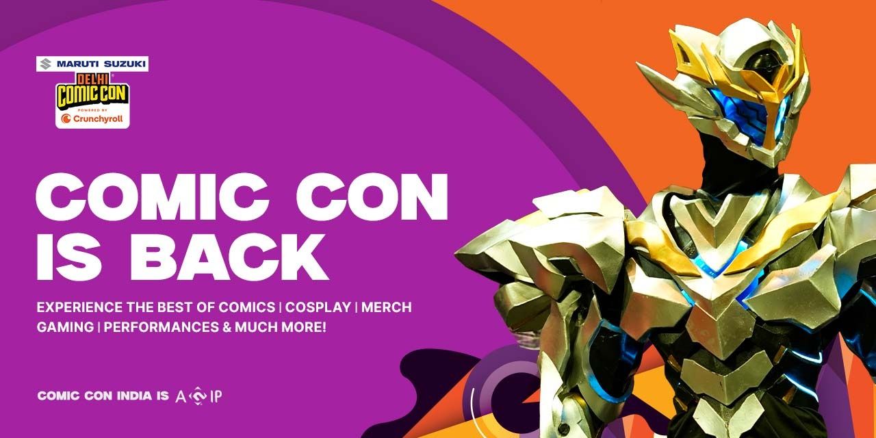media-desktop-delhi-comic-con-0-2026-10-7-t-16-9-1.jpg