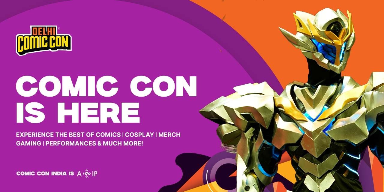 media-desktop-delhi-comic-con-0-2026-9-2-t-15-48-23.jpg