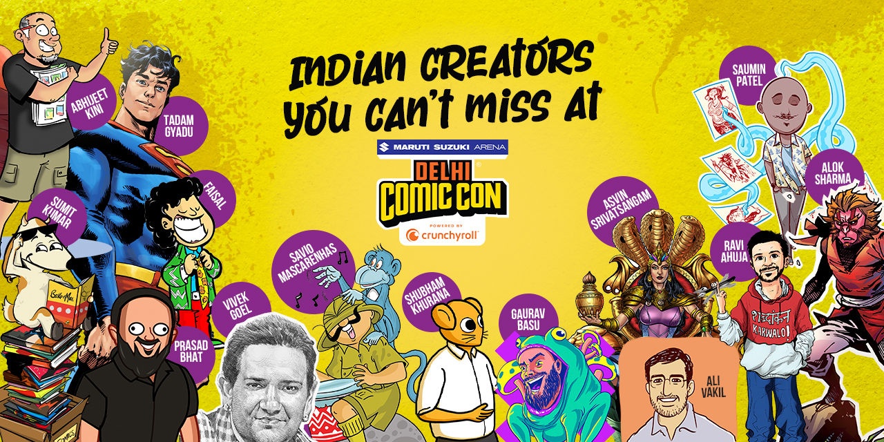 media-desktop-delhi-comic-con-2023-1-2023-12-4-t-12-19-19.jpg
