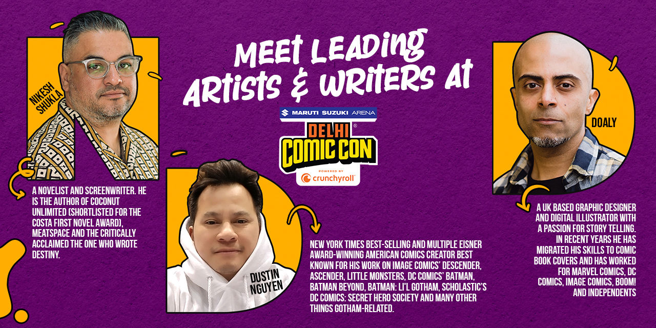media-desktop-delhi-comic-con-2023-2-2023-12-4-t-12-19-19.jpg