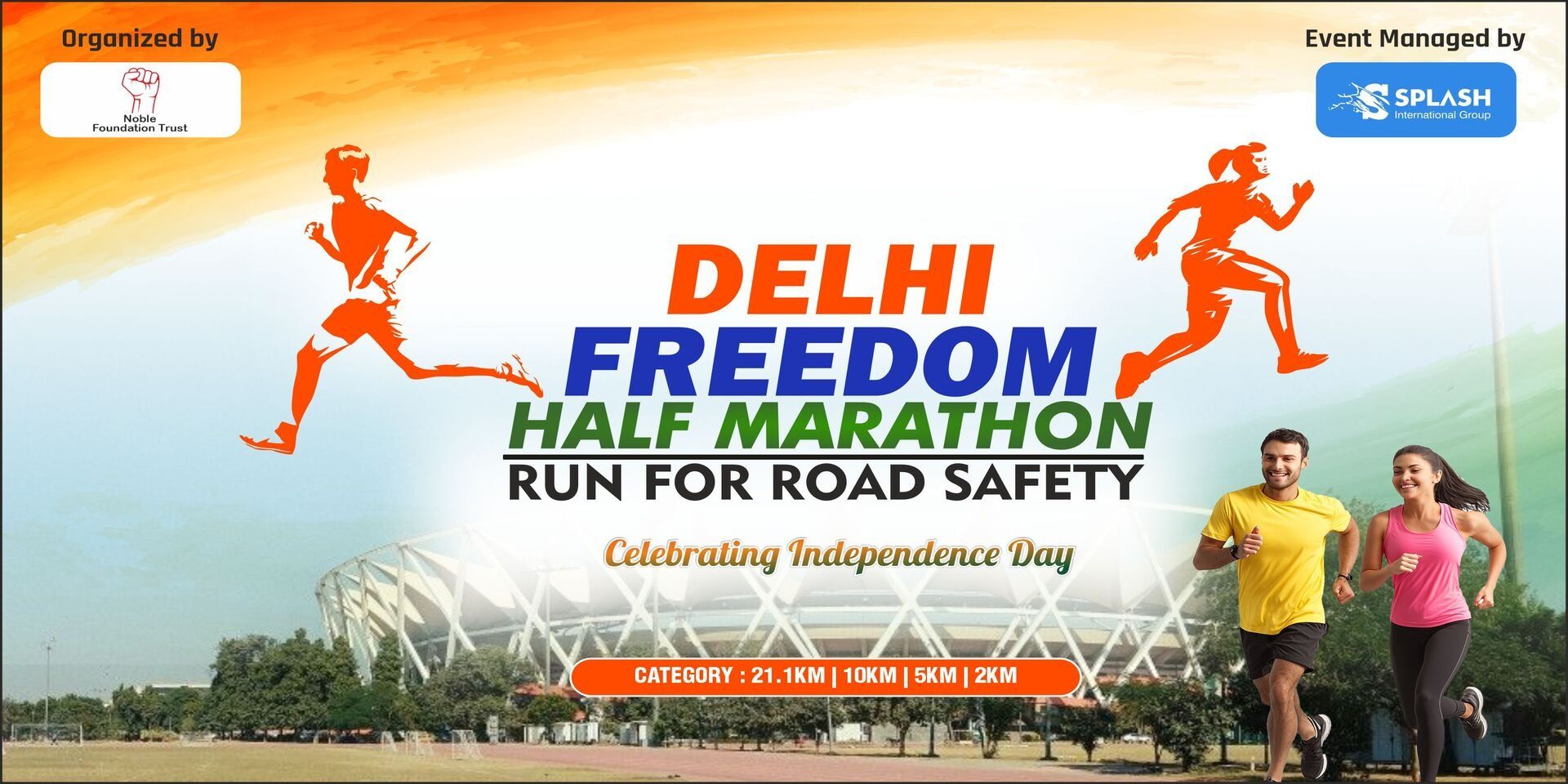 media-desktop-delhi-freedom-half-marathon-0-2026-5-11-t-4-18-45.jpg
