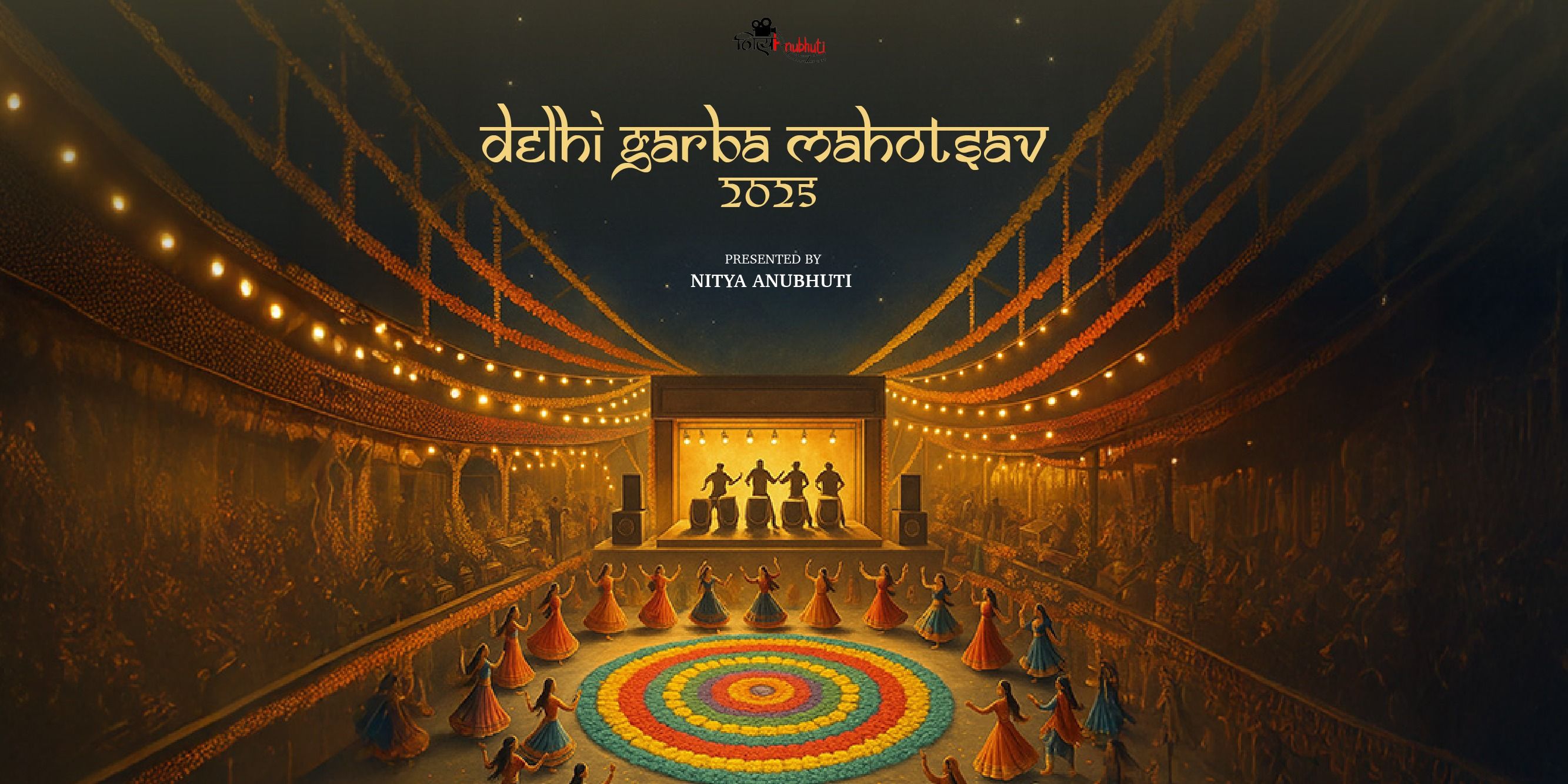 media-desktop-delhi-garba-mahotsav-2025-0-2025-8-22-t-5-6-7.jpg