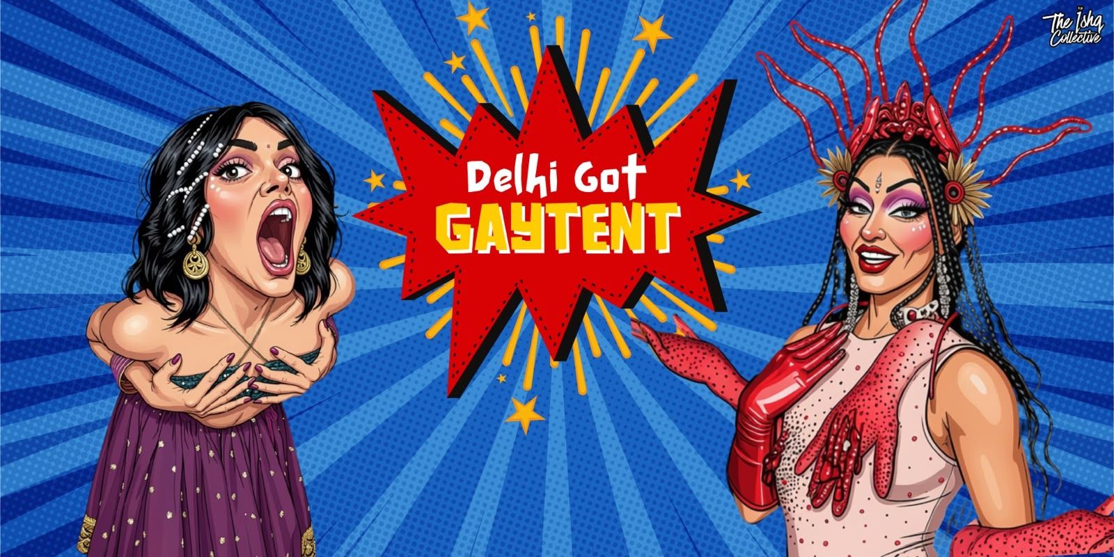 media-desktop-delhi-got-gaytent-0-2026-8-18-t-20-50-33.jpg
