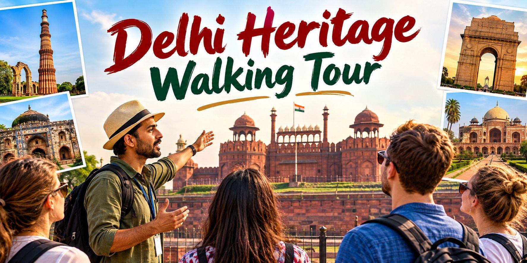 media-desktop-delhi-heritage-walking-tour-0-2026-9-30-t-17-34-42.jpg