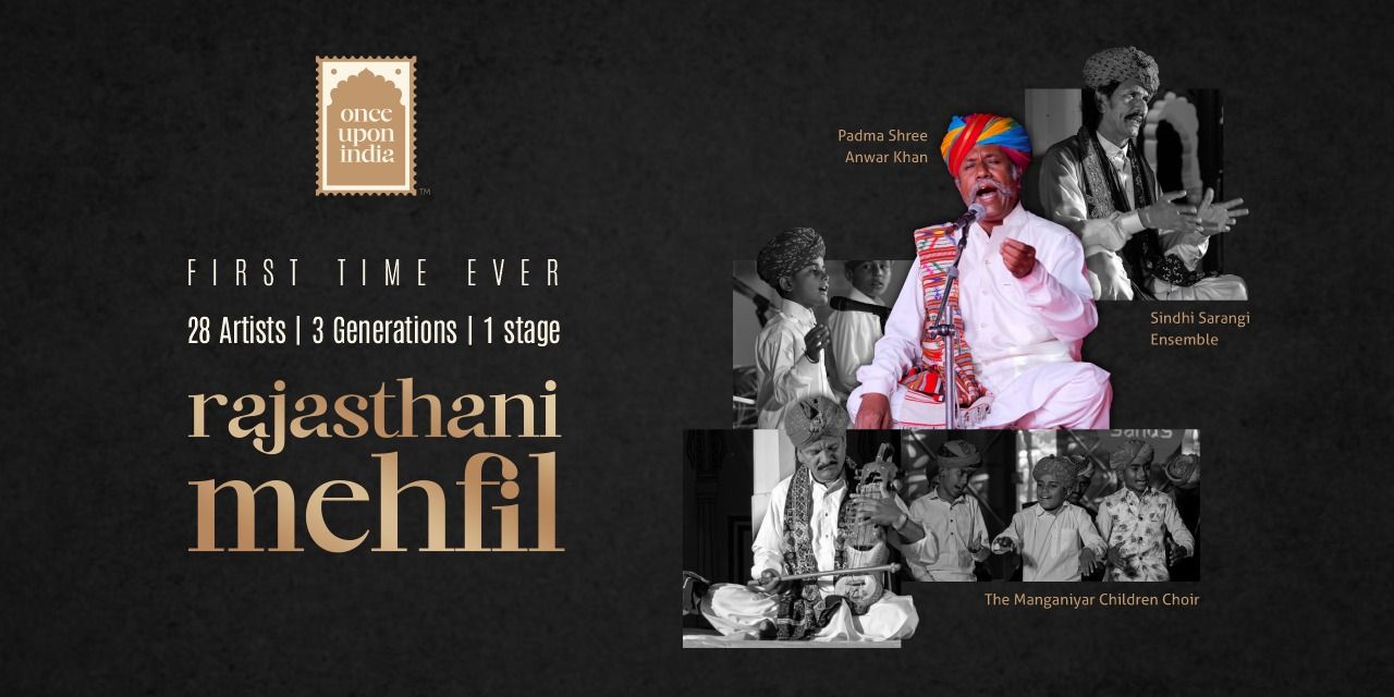 media-desktop-delhi-i-rajasthani-mehfil-0-2025-11-19-t-11-5-17.jpg