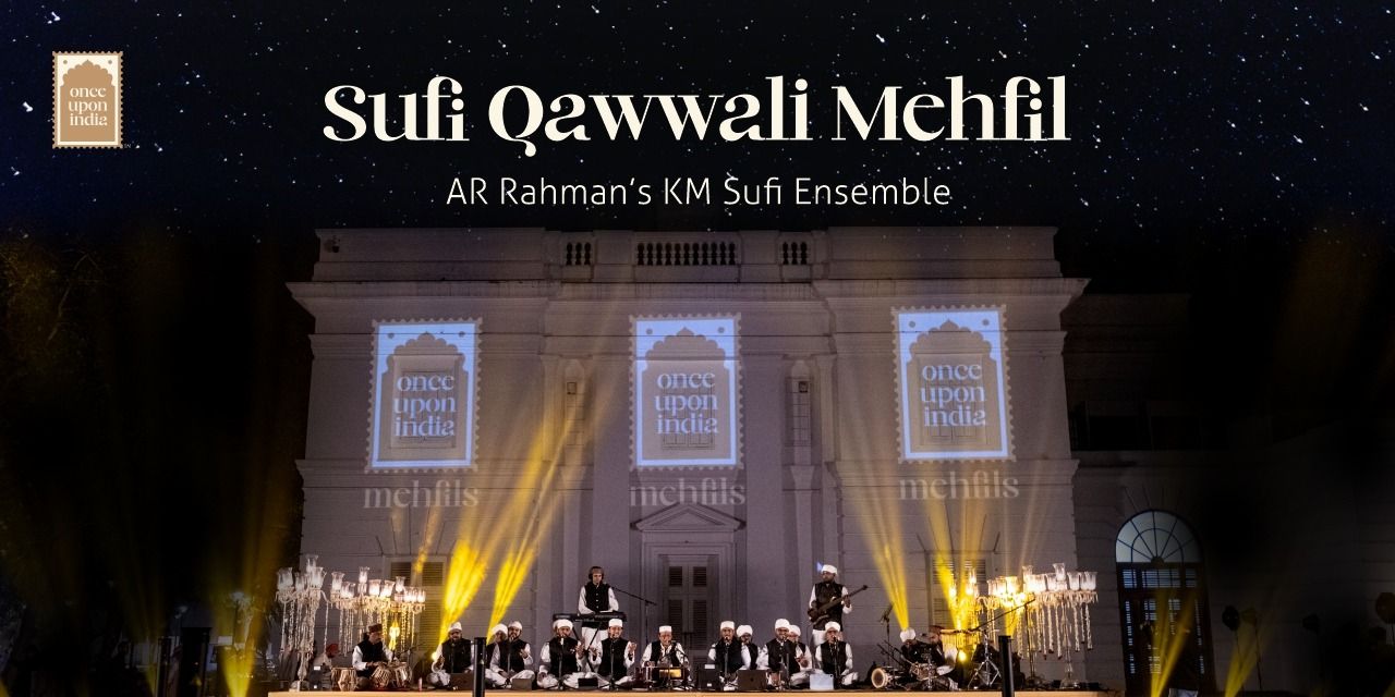 media-desktop-delhi-i-sufi-qawwali-mehfil-0-2026-1-5-t-14-18-12.jpg