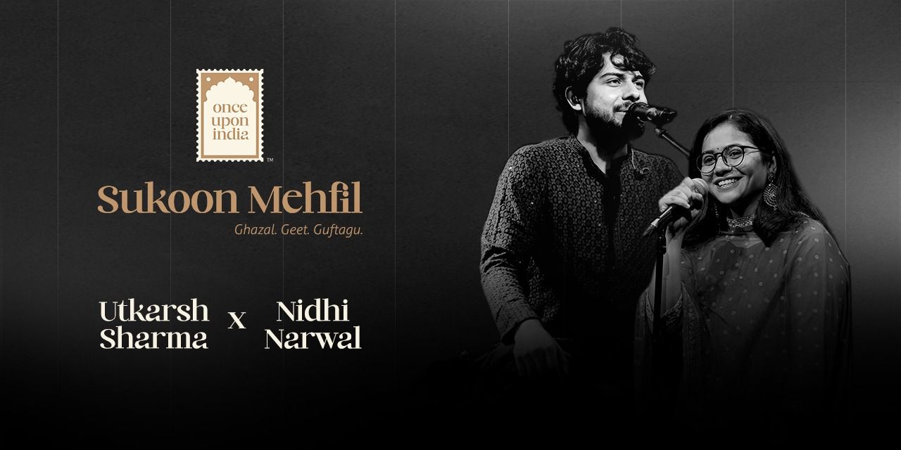 media-desktop-delhi-i-sukoon-mehfil-0-2026-2-5-t-6-19-7.jpg