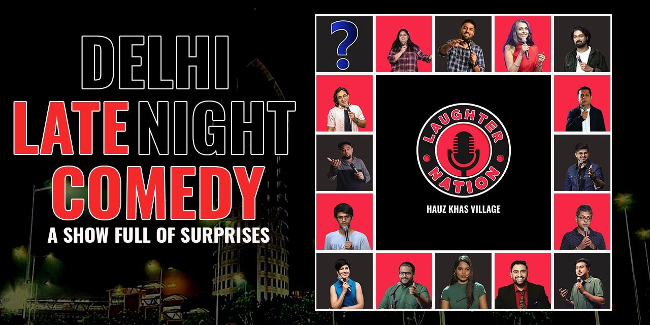 media-desktop-delhi-late-night-comedy-standup-comedy-0-2023-8-28-t-9-7-25.jpg
