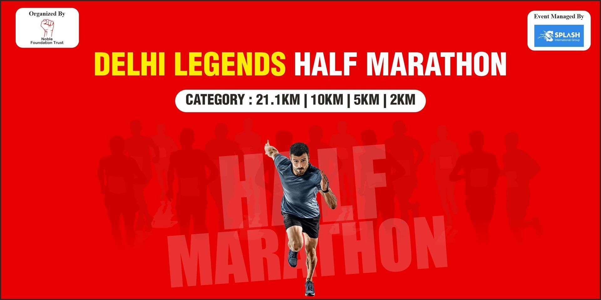 media-desktop-delhi-legends-half-marathon-2026-0-2026-5-5-t-7-26-31.jpg