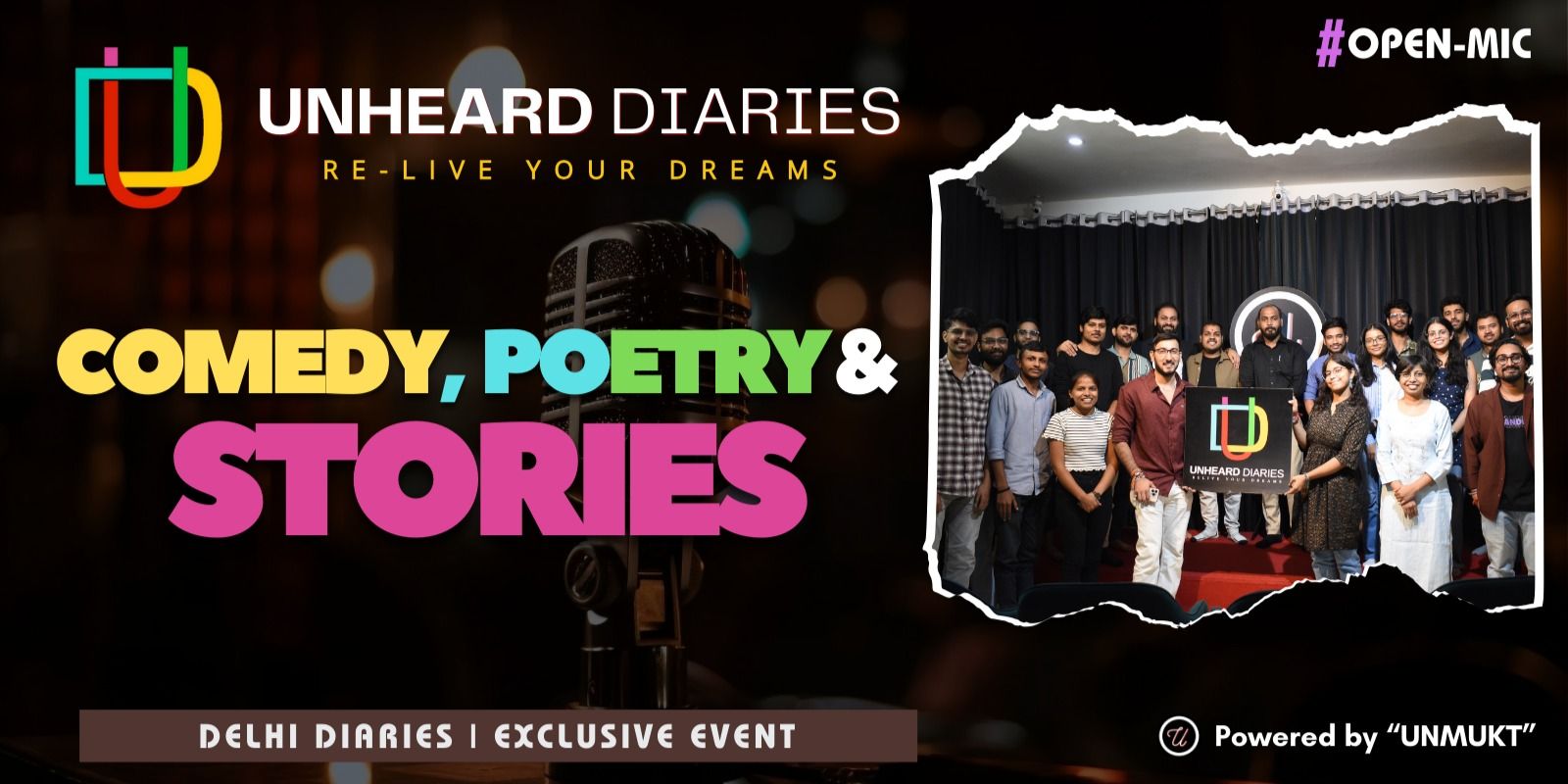 media-desktop-delhi-open-mic-poetry-storytelling-0-2026-6-12-t-2-55-29.jpg