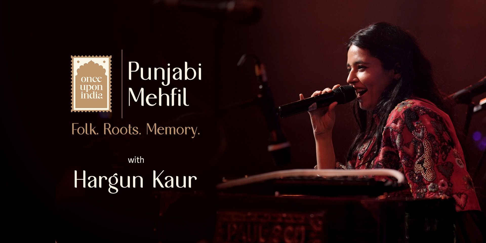 media-desktop-delhi-punjabi-mehfil-0-2026-6-29-t-10-54-26.jpg