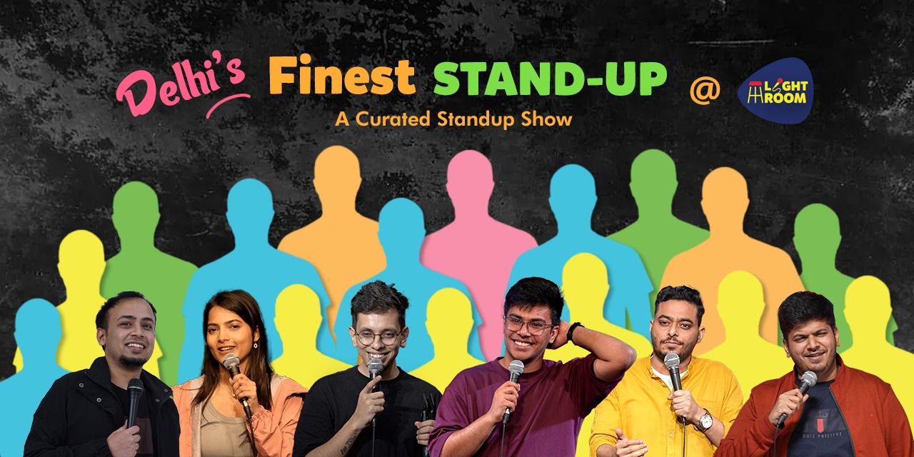 media-desktop-delhi-s-finest-standup-a-standup-comedy-show-0-2024-9-13-t-5-48-10.jpg