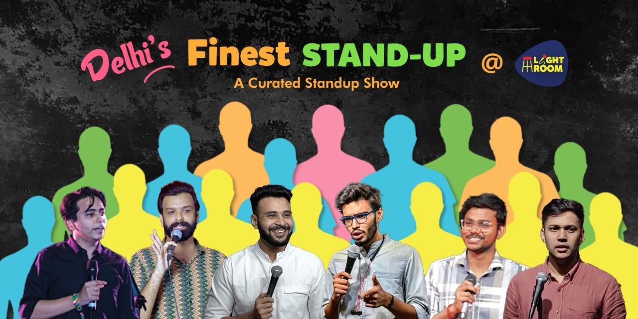media-desktop-delhi-s-finest-standup-a-standup-comedy-show-1-2024-9-13-t-5-48-11.jpg