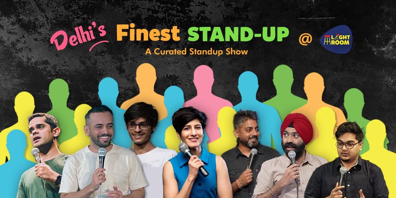 media-desktop-delhi-s-finest-standup-a-standup-comedy-show-2-2024-9-13-t-5-48-11.jpg