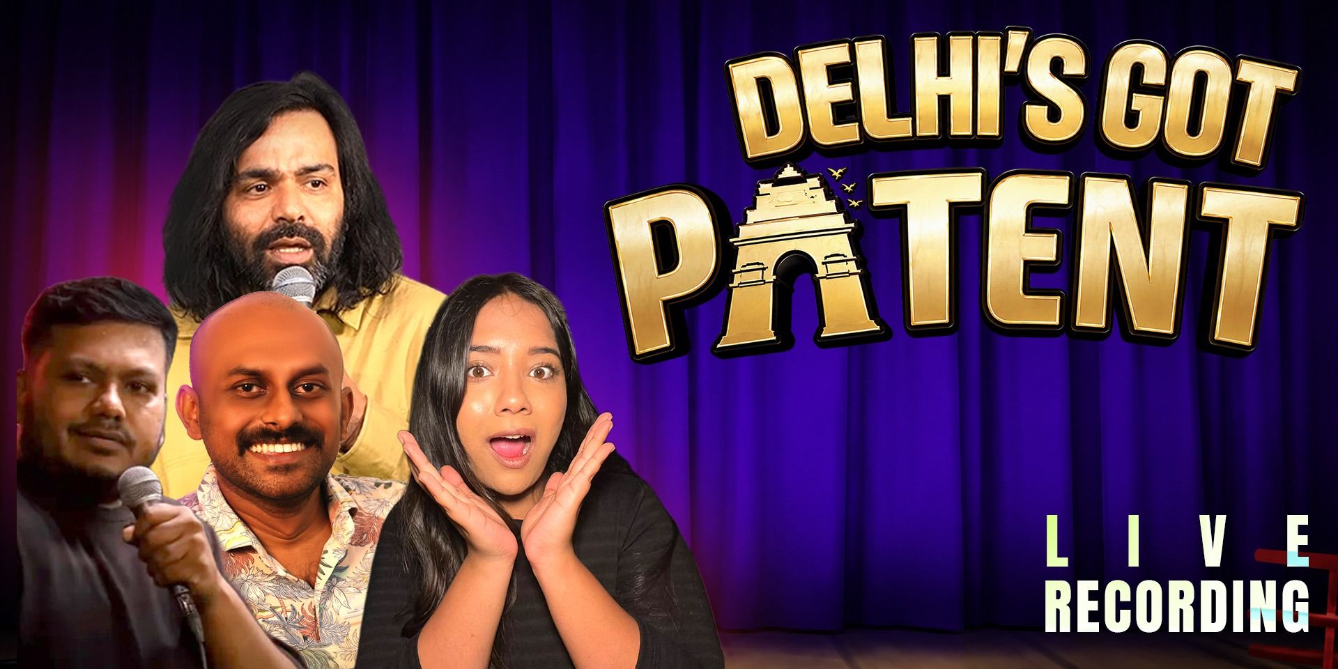 media-desktop-delhi-s-got-patent-0-2026-8-31-t-17-45-11.jpg