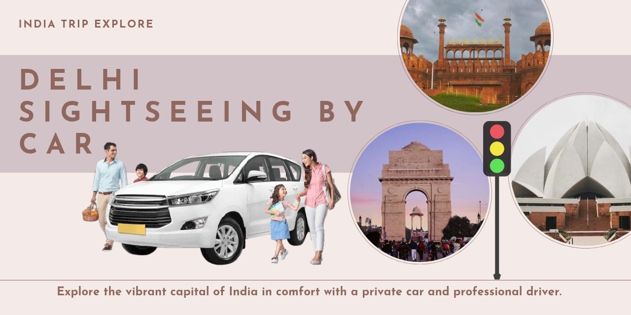 media-desktop-delhi-sightseeing-by-car-0-2025-10-11-t-8-56-48.jpg