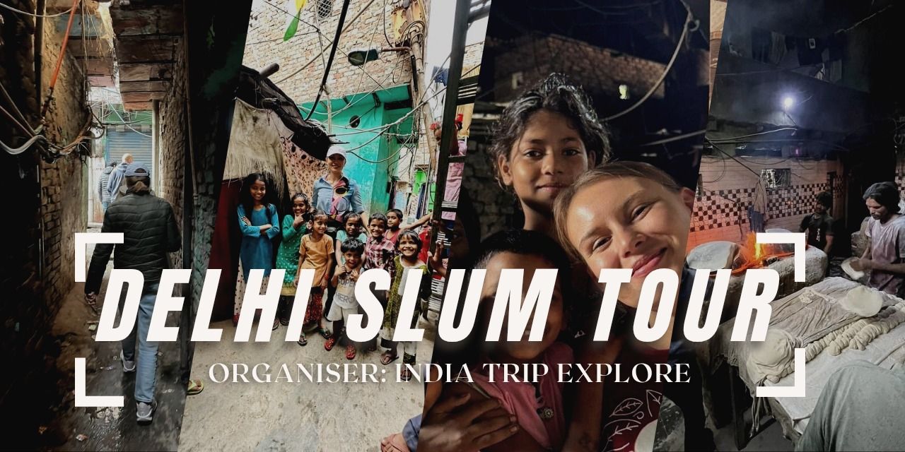 media-desktop-delhi-slum-tour-0-2026-2-6-t-12-31-26.jpg
