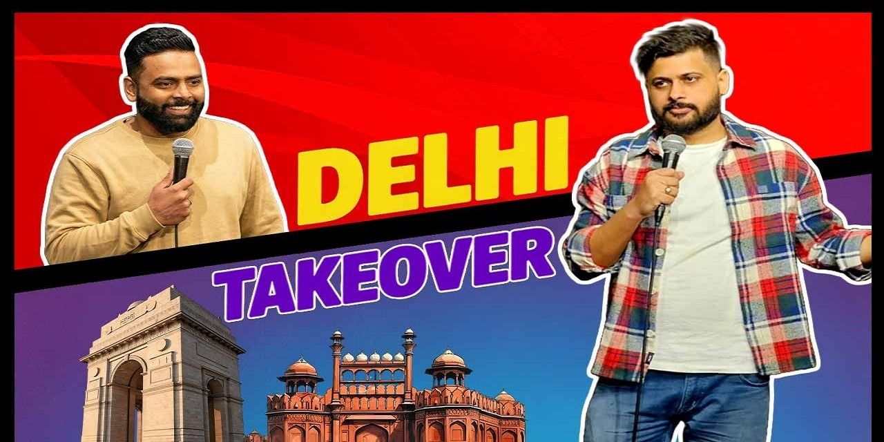 media-desktop-delhi-takeover-a-standup-comedy-show-0-2026-2-14-t-8-47-24.jpg