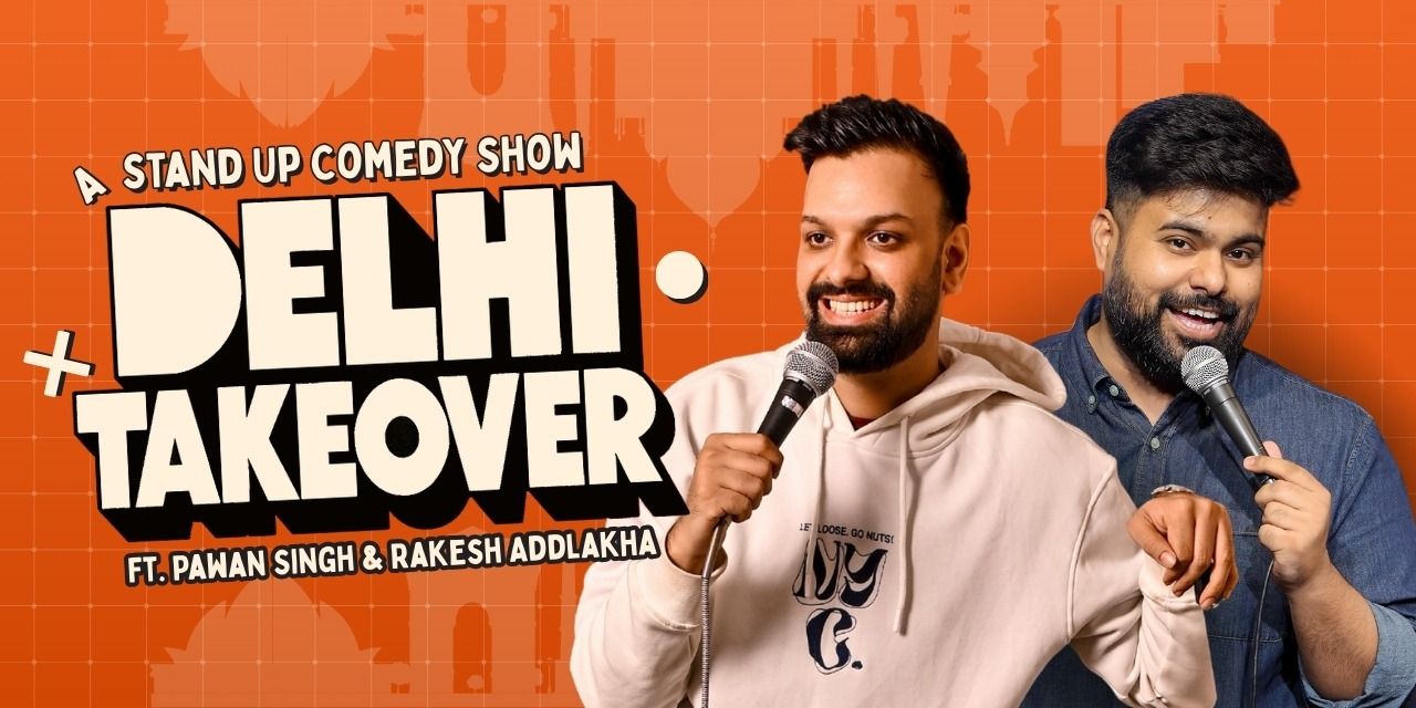 media-desktop-delhi-takeover-standup-comedy-show-0-2025-4-22-t-10-29-55.jpg