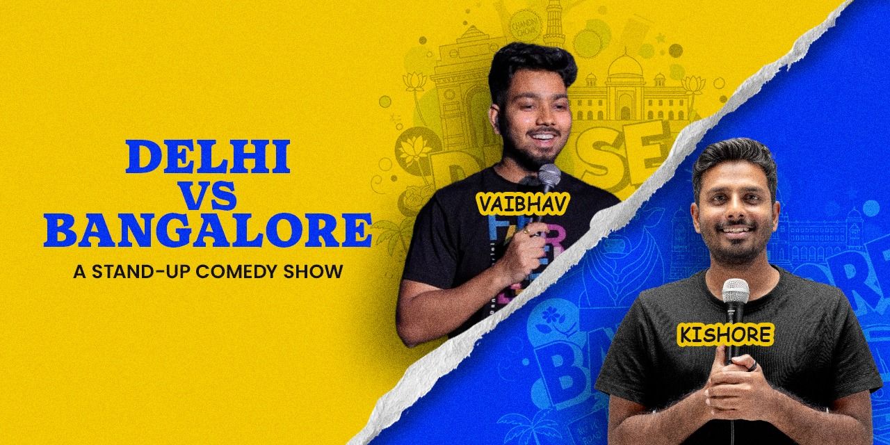 media-desktop-delhi-vs-bangalore-a-hindi-english-show-0-2026-5-18-t-6-59-30.jpg