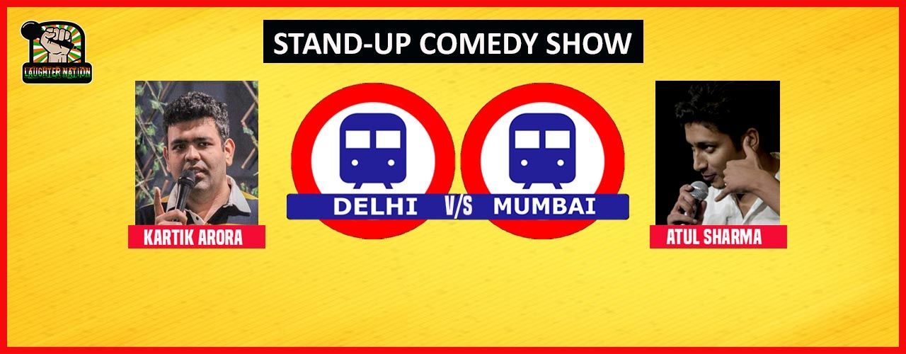 media-desktop-delhi-vs-mumbai-standup-comedy-show-2019-6-21-t-11-21-4.jpg