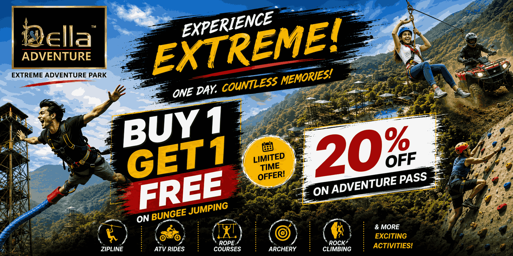 media-desktop-della-adventure-park-and-bungee-jump-0-2026-7-11-t-4-15-45.jpg