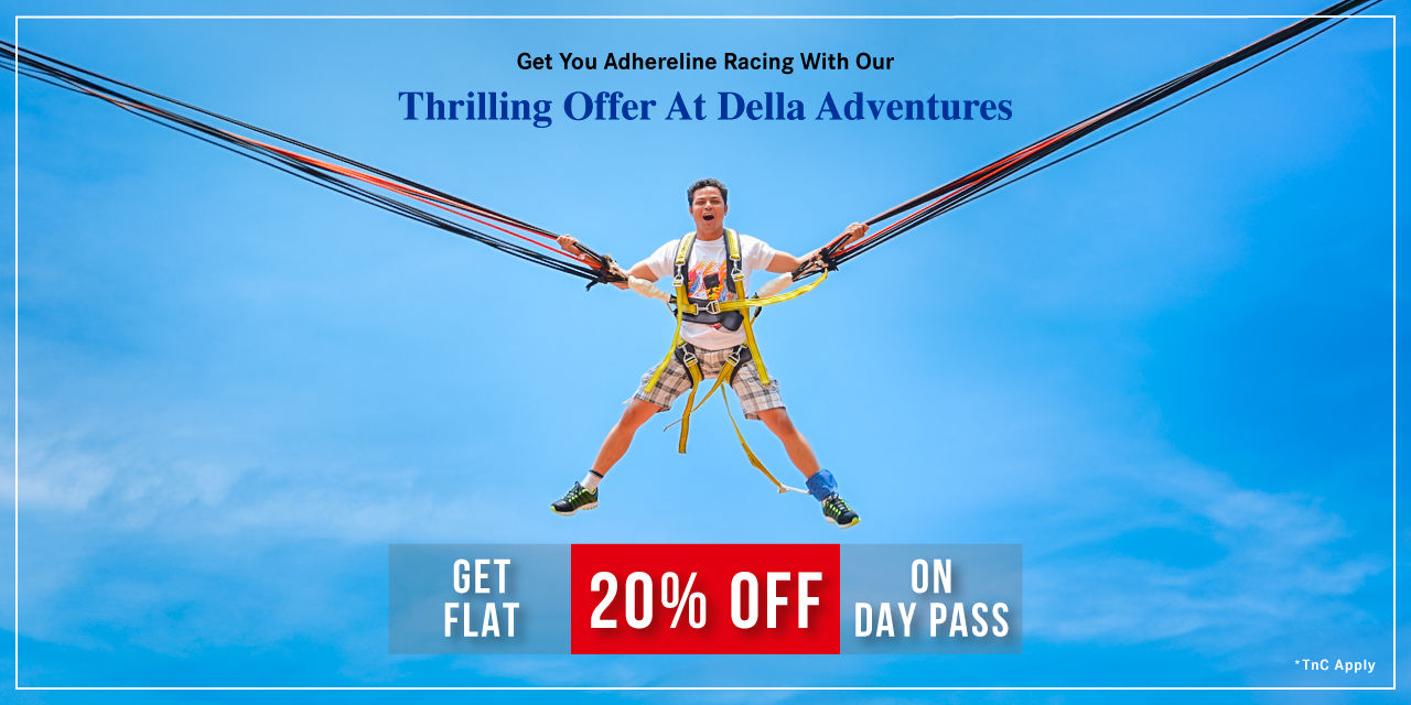media-desktop-della-adventure-park-and-bungee-jump-1-2026-7-11-t-4-15-45.jpg