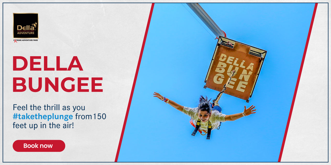 media-desktop-della-adventure-park-and-bungee-jump-3-2026-7-11-t-4-15-45.jpg
