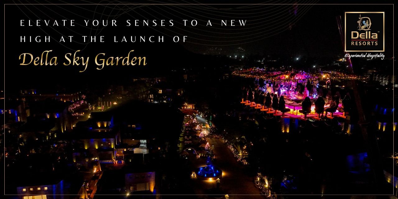 media-desktop-della-sky-garden-0-2024-7-1-t-13-54-58.jpg