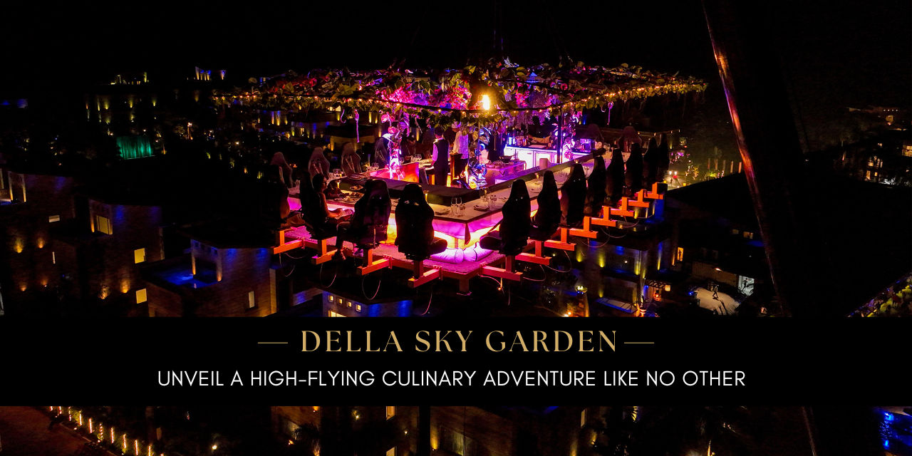 media-desktop-della-sky-garden-2-2024-7-1-t-13-54-58.jpg
