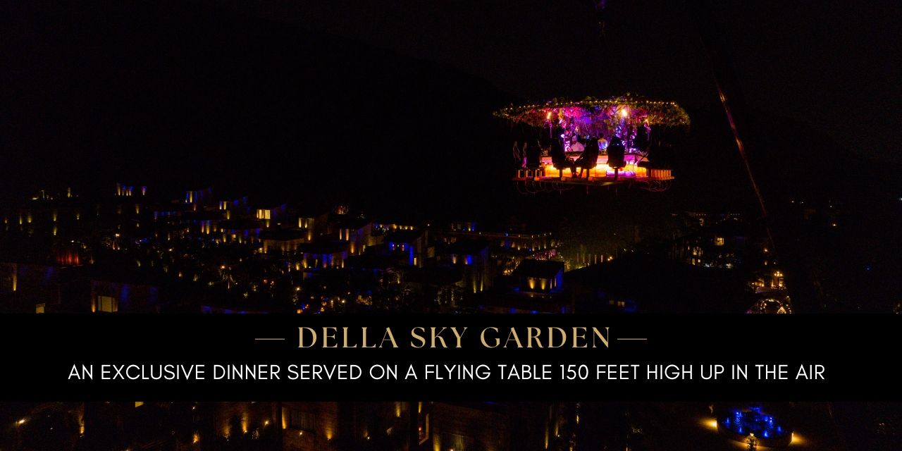 media-desktop-della-sky-garden-3-2024-7-1-t-13-54-58.jpg