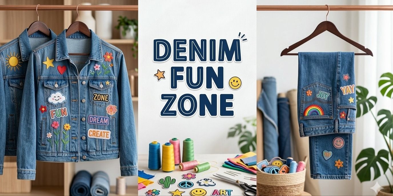 media-desktop-denim-fun-zone-0-2026-3-15-t-9-30-18.jpg